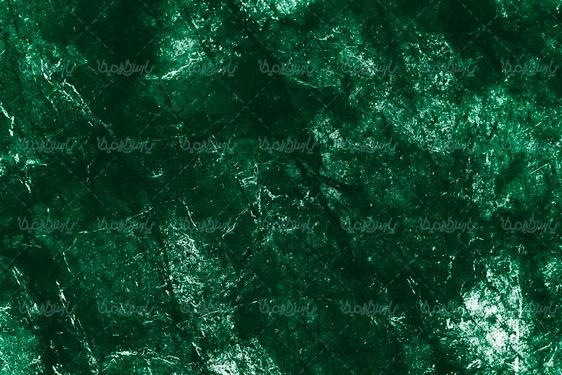Free texture