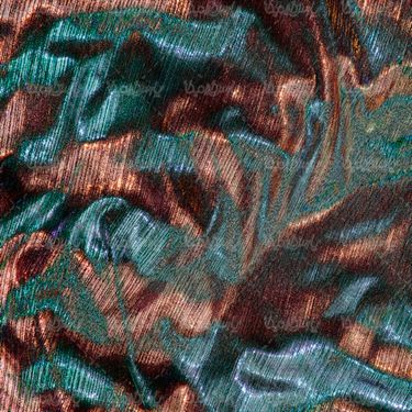 Free texture