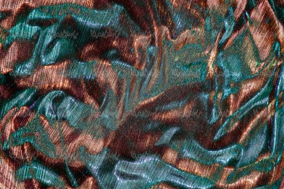 Free texture