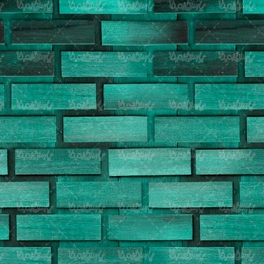 Free texture