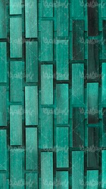 Free texture