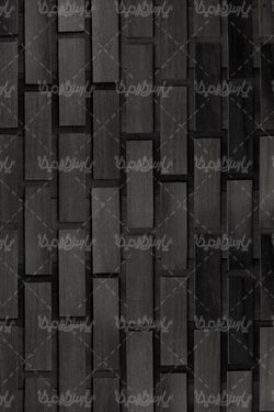 Free texture