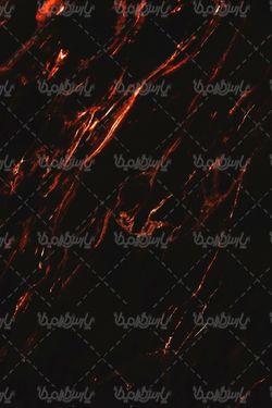 دانلود رایگان تکسچر