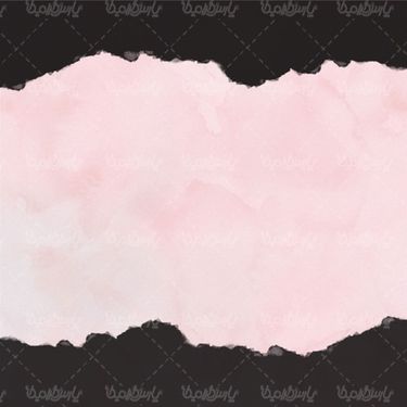 Free texture