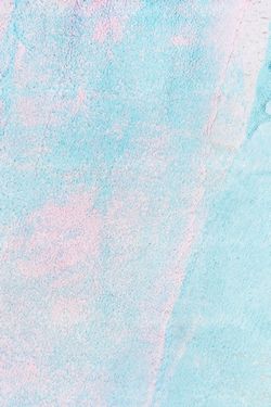 Background texture