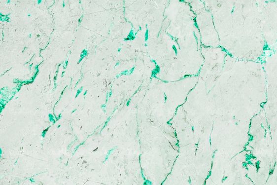Background texture