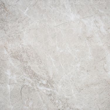 Background texture