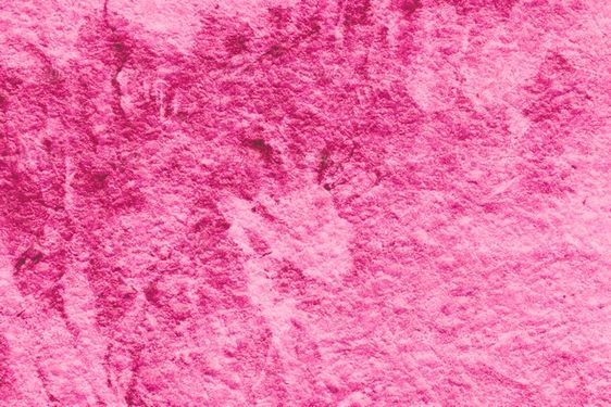 Background texture