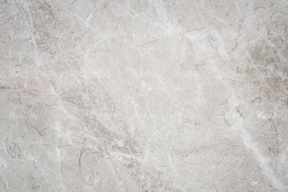 Background texture