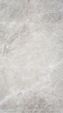 Background texture