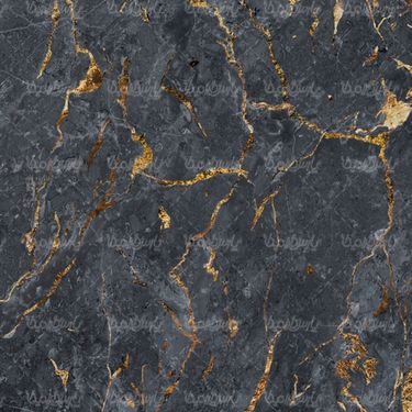 Download free background textures