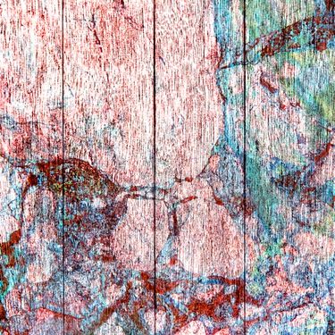 Download free background textures