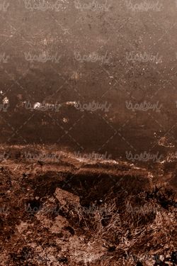Download free background textures