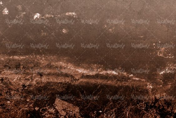 Download free background textures