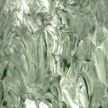Download free background textures
