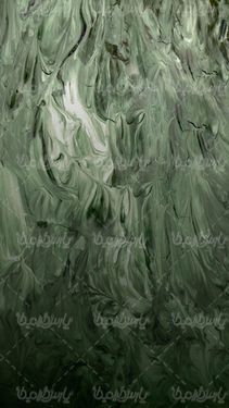 Download free background textures
