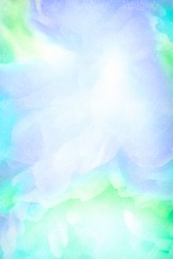 Download free background textures
