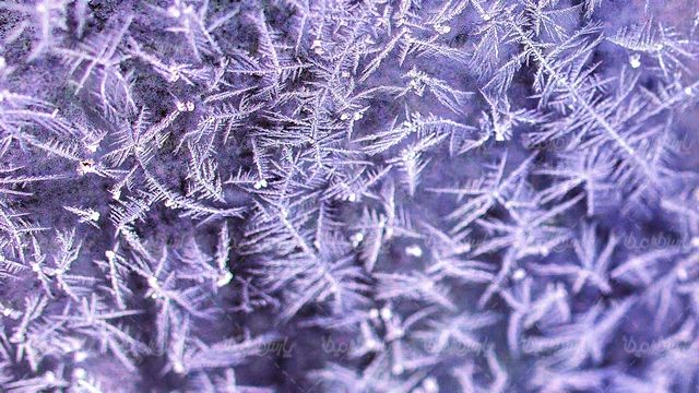 Download free background textures
