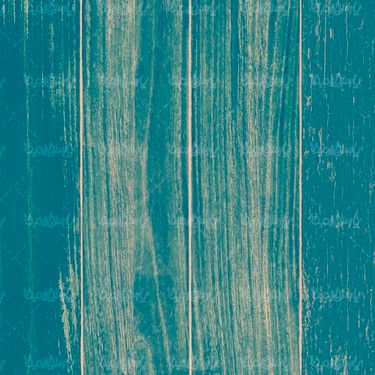 Download free background textures