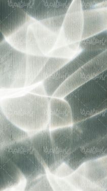تکسچر رایگان