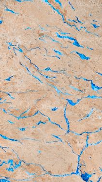 Download texture
