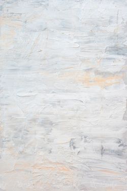 Download texture
