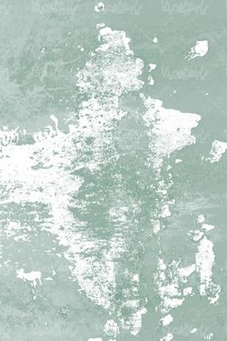 Download texture