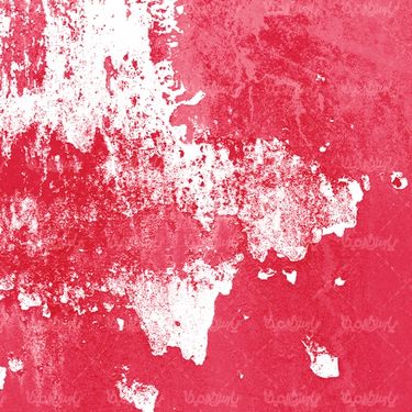 Download texture