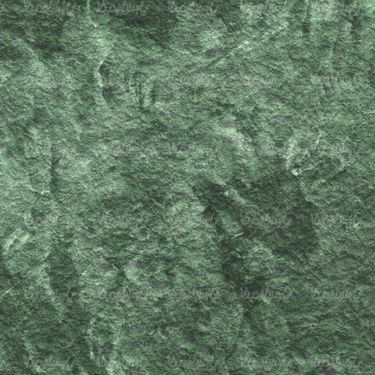 Download texture