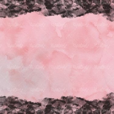 Free texture