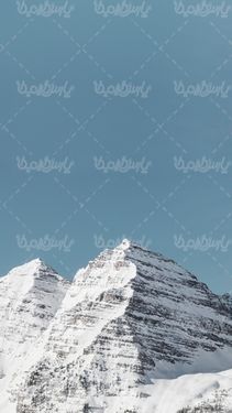 کوه