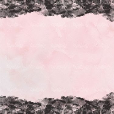 Free texture