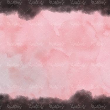 Free texture