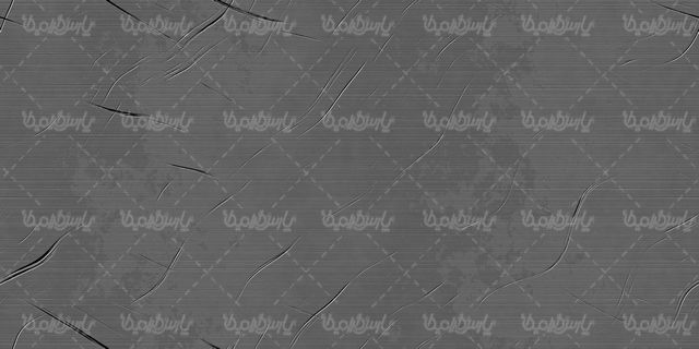 Free texture