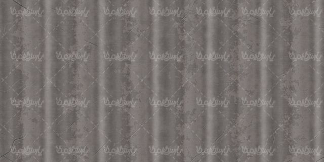 Free texture