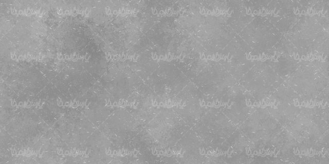 Free texture