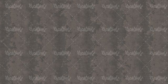 Free texture