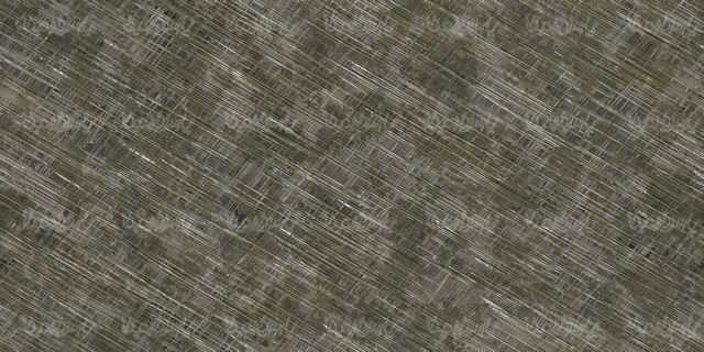 Free background