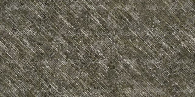 Free background