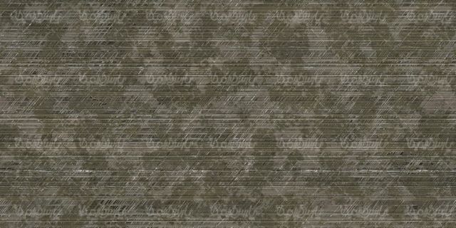 Free background