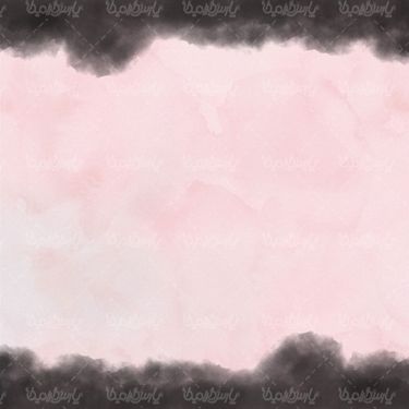 Free texture