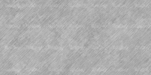 بک گراند تکسچر