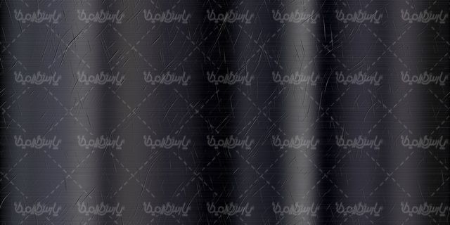 پس زمینه