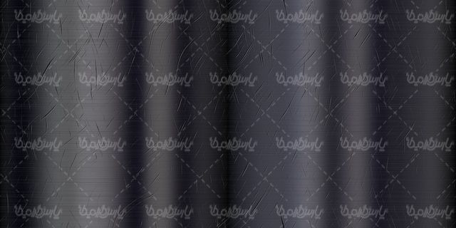 پس زمینه