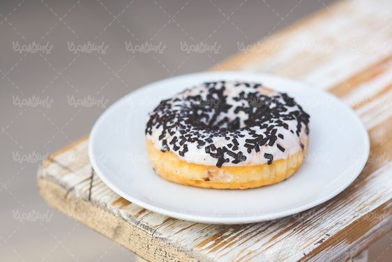 دونات