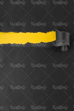 پس زمینه کاغذ رنگی