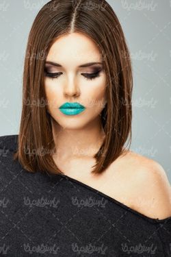 دانلود رایگان عکس زن زیبا
