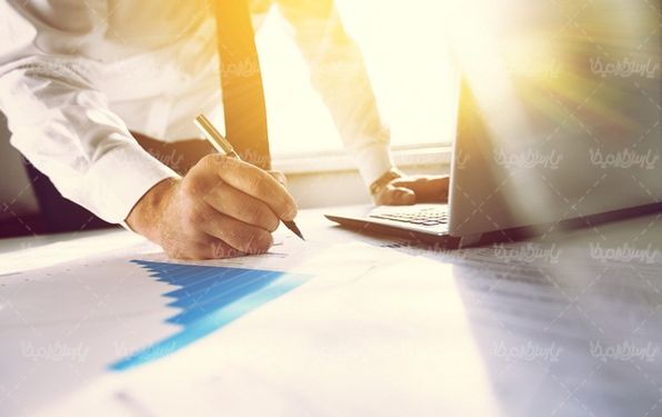 لپ تاپ