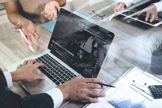 دانلود رایگان عکس لپ تاپ