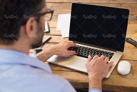 دانلود رایگان عکس لپ تاپ